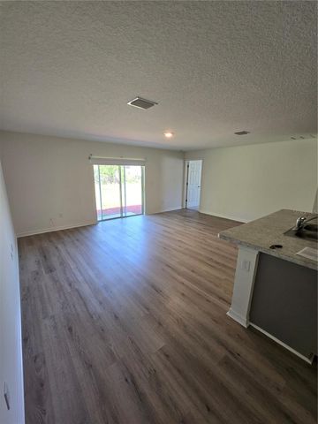 31 PALM LEAF LANE, Palm Coast, FL 32164