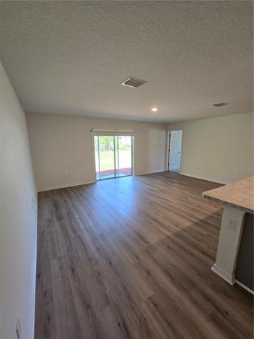 31 PALM LEAF LANE, Palm Coast, FL 32164