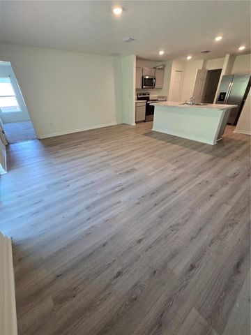 31 PALM LEAF LANE, Palm Coast, FL 32164