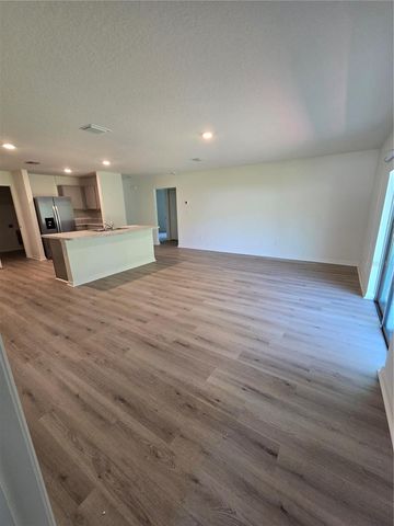 31 PALM LEAF LANE, Palm Coast, FL 32164