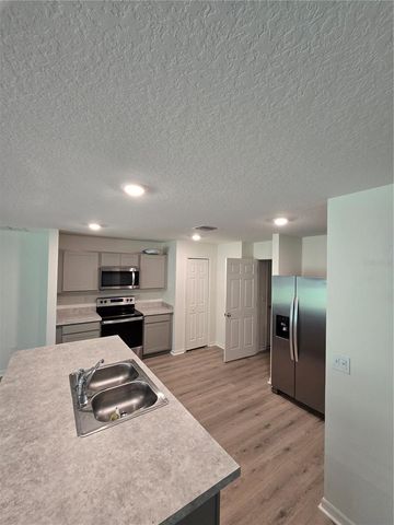 31 PALM LEAF LANE, Palm Coast, FL 32164