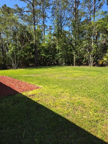 31 PALM LEAF LANE, Palm Coast, FL 32164