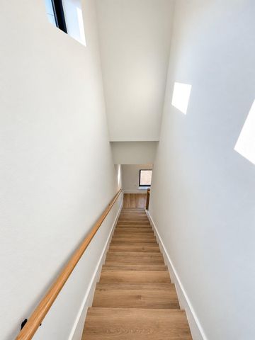 605 E 55th ST 4, Austin, TX 78751