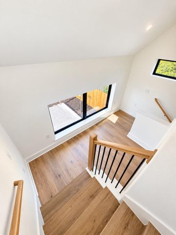 605 E 55th ST 4, Austin, TX 78751