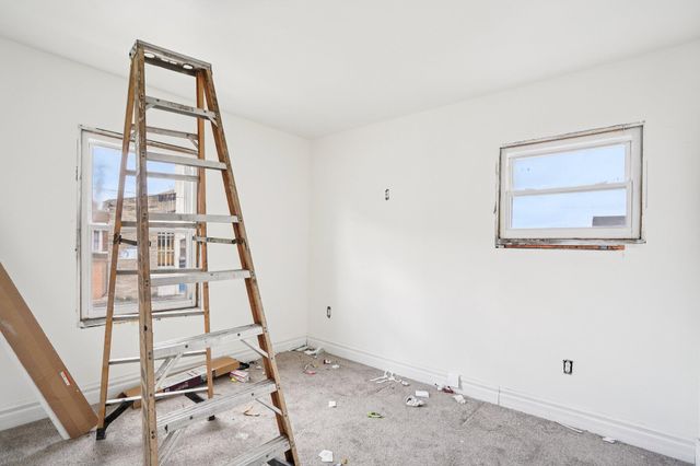 956 Glynn Court, Detroit, MI 48202