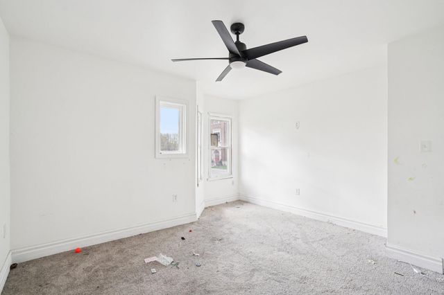 956 Glynn Court, Detroit, MI 48202