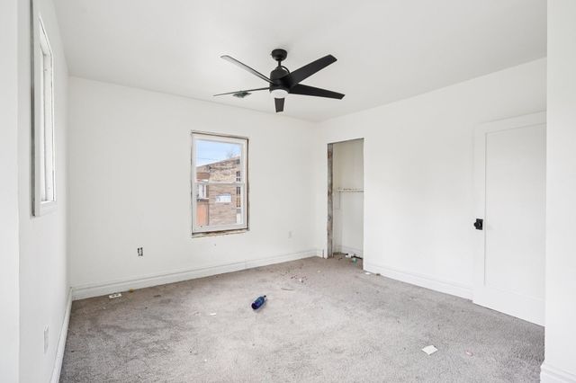 956 Glynn Court, Detroit, MI 48202