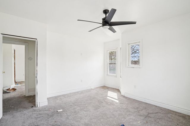 956 Glynn Court, Detroit, MI 48202