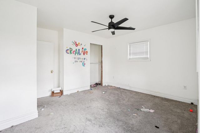 956 Glynn Court, Detroit, MI 48202