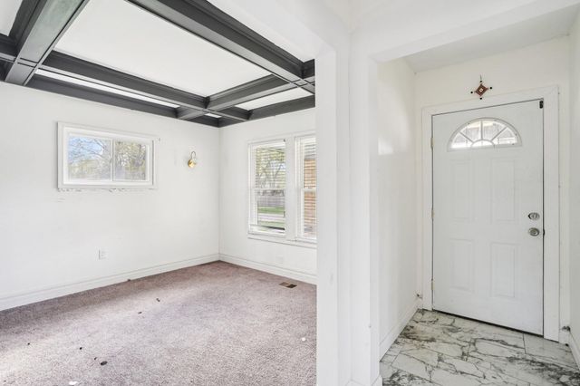 956 Glynn Court, Detroit, MI 48202