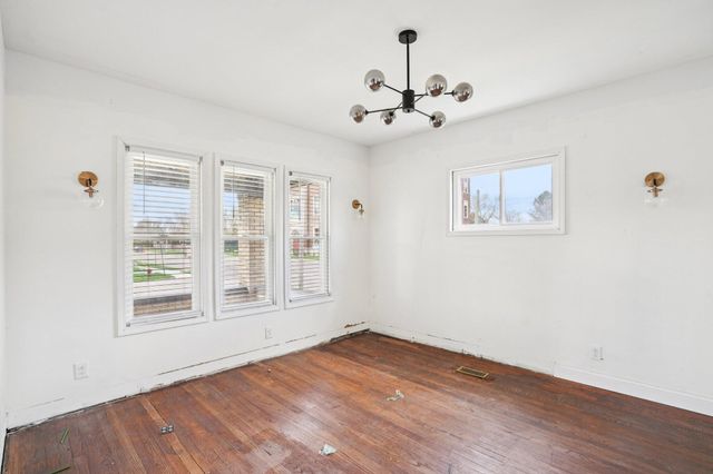 956 Glynn Court, Detroit, MI 48202