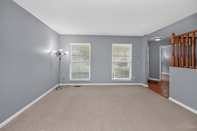 4550 South Shore Drive, Deerfield Twp., OH 45040