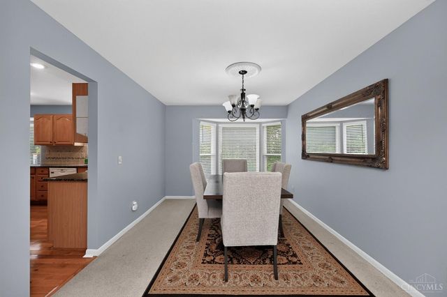 4550 South Shore Drive, Deerfield Twp., OH 45040