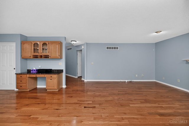 4550 South Shore Drive, Deerfield Twp., OH 45040