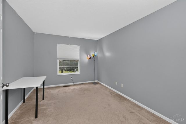 4550 South Shore Drive, Deerfield Twp., OH 45040
