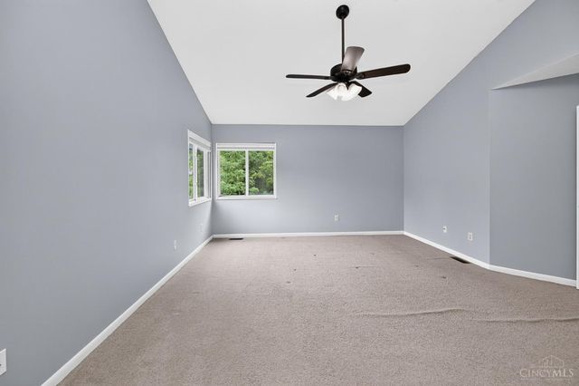 4550 South Shore Drive, Deerfield Twp., OH 45040
