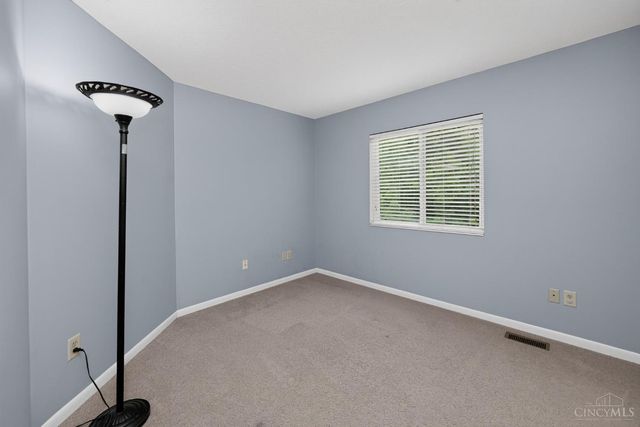 4550 South Shore Drive, Deerfield Twp., OH 45040