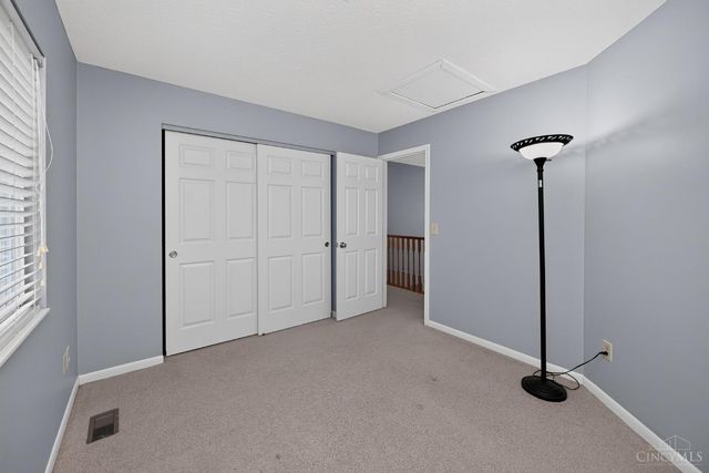 4550 South Shore Drive, Deerfield Twp., OH 45040