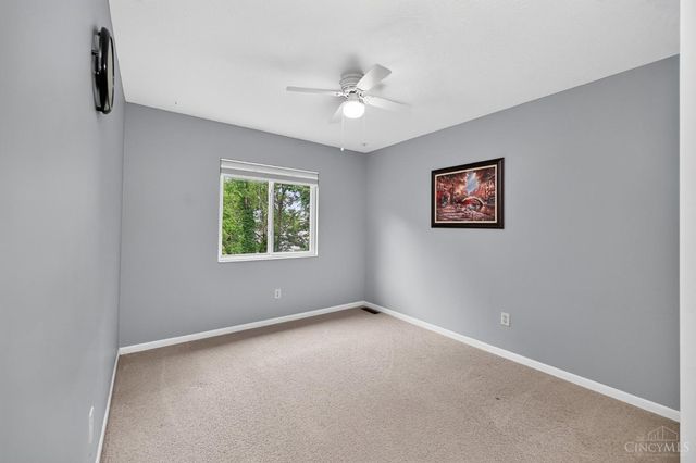 4550 South Shore Drive, Deerfield Twp., OH 45040