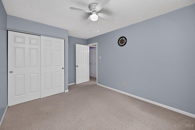 4550 South Shore Drive, Deerfield Twp., OH 45040