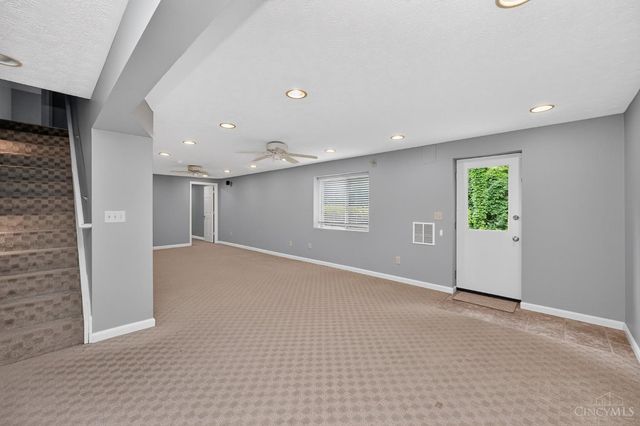 4550 South Shore Drive, Deerfield Twp., OH 45040