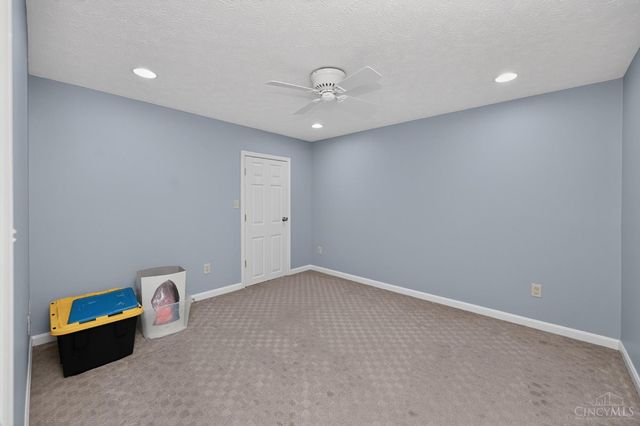 4550 South Shore Drive, Deerfield Twp., OH 45040