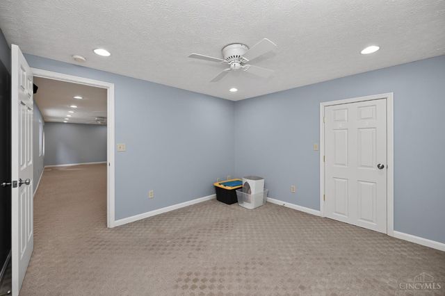 4550 South Shore Drive, Deerfield Twp., OH 45040