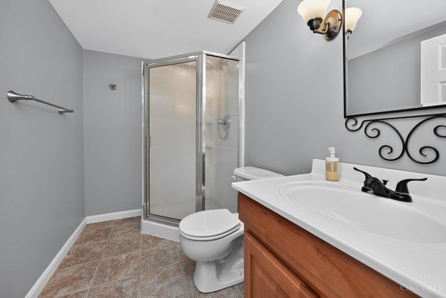 4550 South Shore Drive, Deerfield Twp., OH 45040