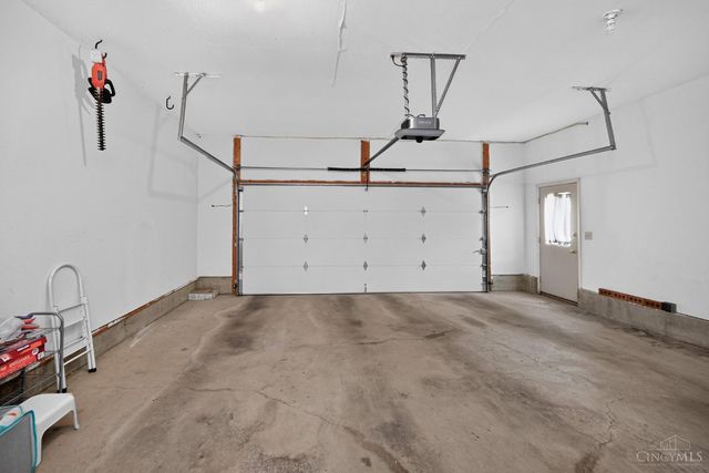4550 South Shore Drive, Deerfield Twp., OH 45040