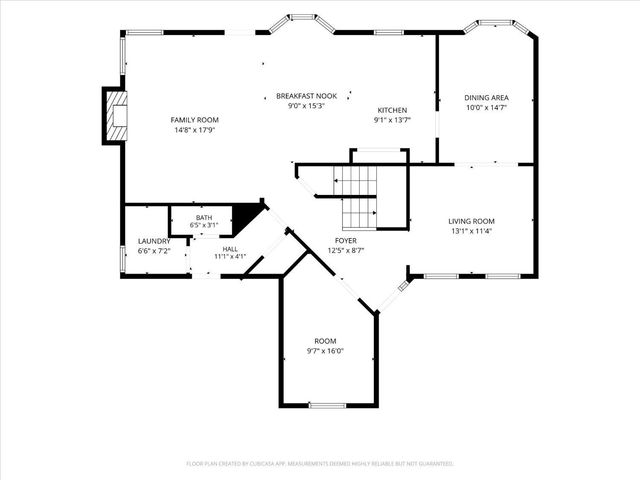 4550 South Shore Drive, Deerfield Twp., OH 45040