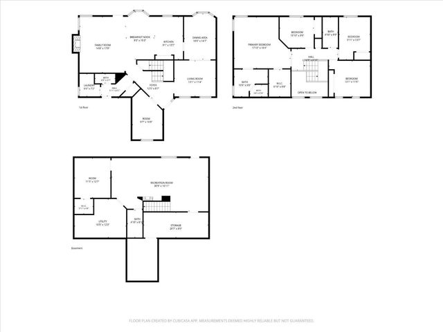 4550 South Shore Drive, Deerfield Twp., OH 45040