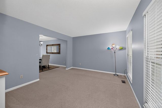 4550 South Shore Drive, Deerfield Twp., OH 45040