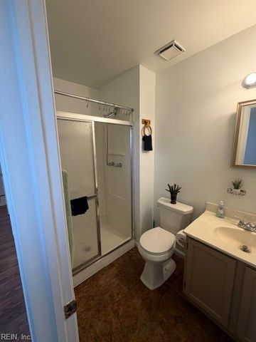 2245 Speckled Rock LN, Virginia Beach, VA 23456