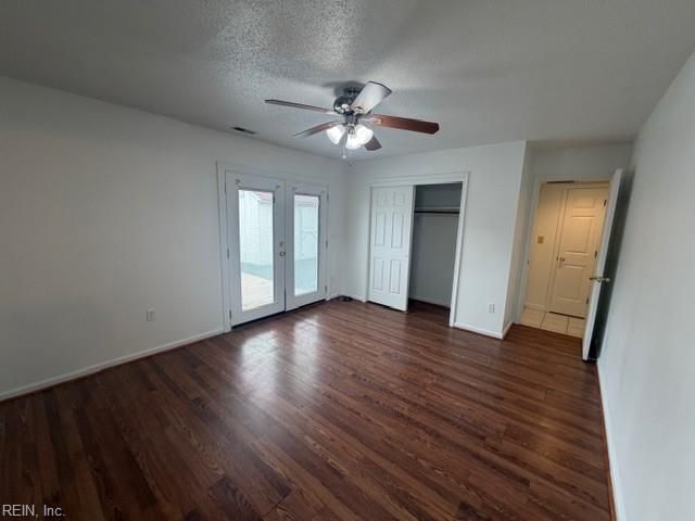 2245 Speckled Rock LN, Virginia Beach, VA 23456