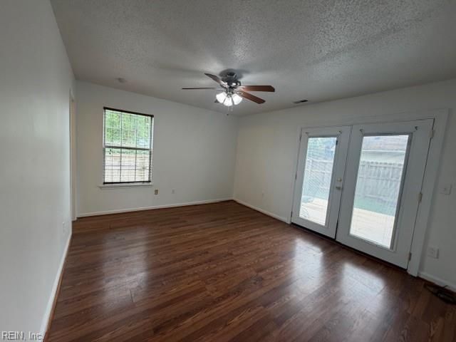 2245 Speckled Rock LN, Virginia Beach, VA 23456