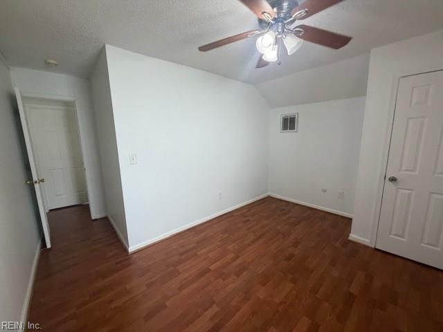 2245 Speckled Rock LN, Virginia Beach, VA 23456