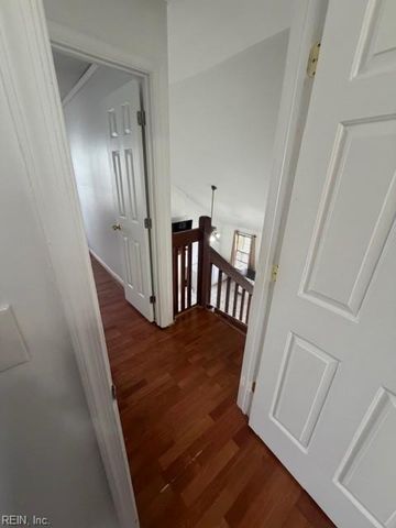 2245 Speckled Rock LN, Virginia Beach, VA 23456