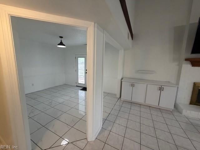 2245 Speckled Rock LN, Virginia Beach, VA 23456