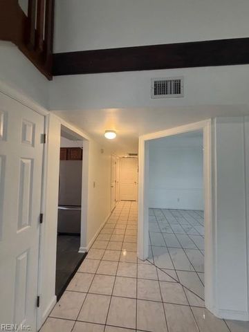 2245 Speckled Rock LN, Virginia Beach, VA 23456