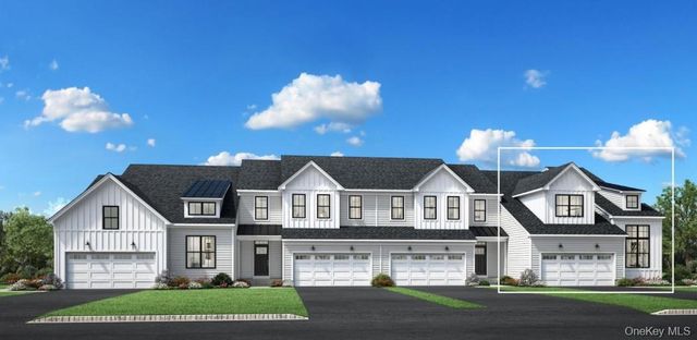 2080 Summit Loop 75, Carmel, NY 10512