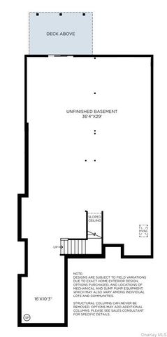 2080 Summit Loop 75, Carmel, NY 10512