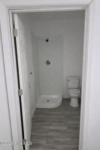 510 Thompson Street, Kinston, NC 28501