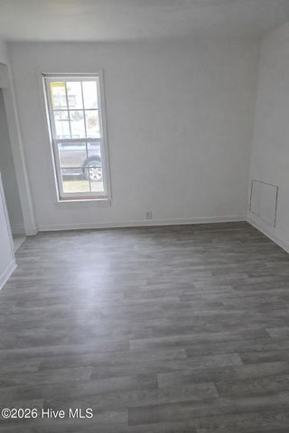 510 Thompson Street, Kinston, NC 28501