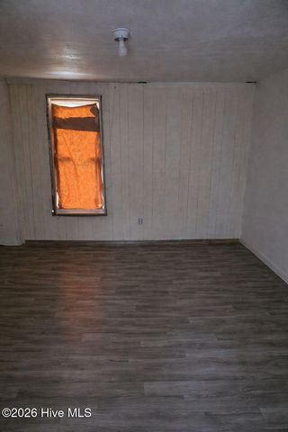 510 Thompson Street, Kinston, NC 28501