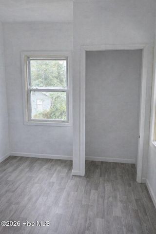 510 Thompson Street, Kinston, NC 28501