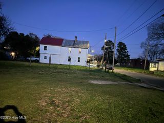 510 Thompson Street, Kinston, NC 28501