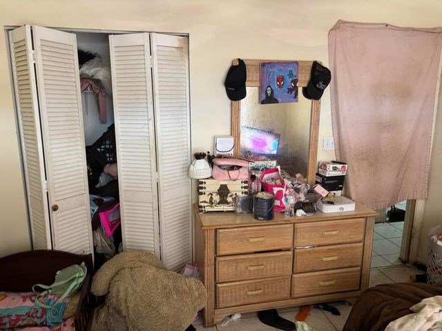 18476 NW 52nd Path, Miami Gardens, FL 33055