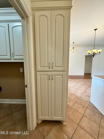 302 Bedford Court, Brandon, MS 39047