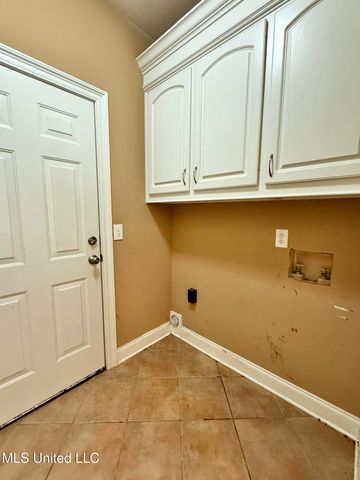 302 Bedford Court, Brandon, MS 39047