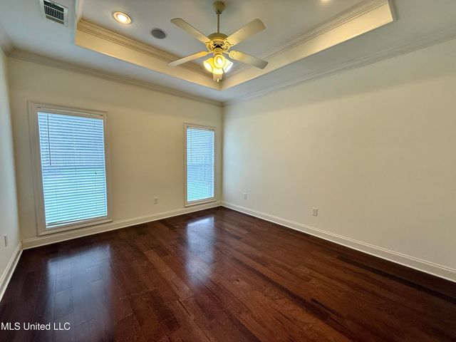 302 Bedford Court, Brandon, MS 39047